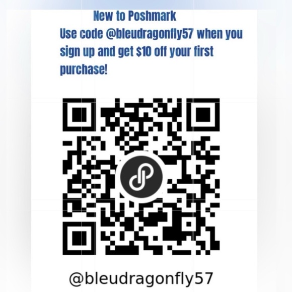 Free Shipping. Every Day. Because shopping should be simple - Picture 3 of 16